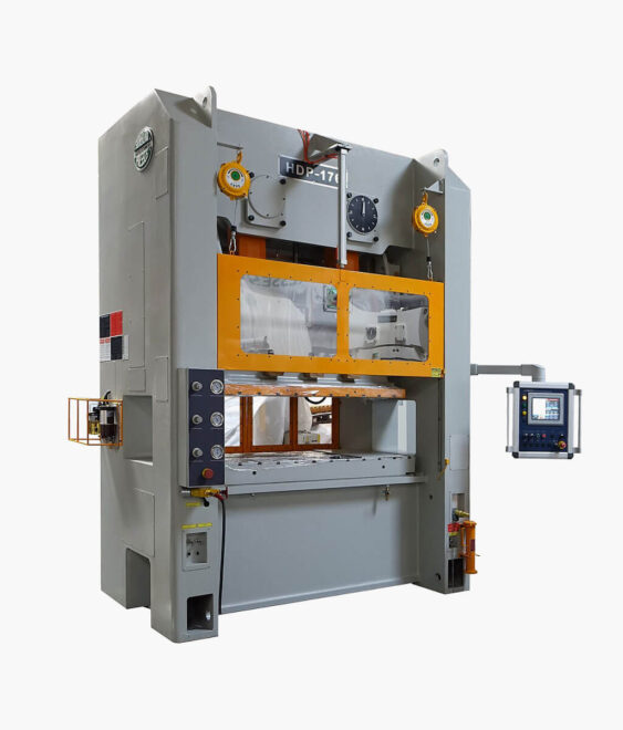 Duty Metal Bender - Image 2